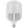  - Лампа светодиодная LED HW T 80Вт (замена 800Вт) матовая 4000К нейтр. бел. E27/E40 8000лм угол пучка 200град. 140-265В PF>/=09 OSRAM 4058075576933