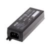  - AXIS 30 W Midspan(02172-002)