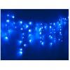  - Гирлянда "Бахрома" OIC100LSE-B-T-I4 100LED 2м син. SHlights 4610003324940