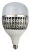  - Лампа светодиодная PLED-HP-TR170 150Вт 6500К 13500лм E27/E40 (переходник в компл.) JazzWay 5036260
