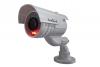  - ComOnyX Камера видеонаблюдения, Муляж уличной установки CO-DM026