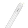  - Лампа светодиодная ST8V T8 750лм 8Вт 6500К G13 матов. OSRAM 4058075710009