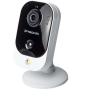 IPTRONIC IPTS-IP2121C(2,8)WM - IPTRONIC IPTS-IP2121C(2,8)WM