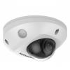  - Hikvision DS-2CD2523G2-IS(2.8mm)