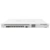  - Mikrotik Cloud Core Router 1009-7G-1C-1S+ (CCR1009-7G-1C-1S+)