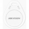  - Hikvision DS-PT-M1 AX PRO