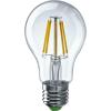  - Лампа 80 878 OLL-F-A60-15-230-2.7K-E27 ОНЛАЙТ 80878
