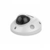  - Hikvision DS-2CD2523G2-IWS(2.8mm)