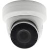  - Space Technology ST-172 IP HOME (2,8-12mm)(версия 3)