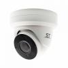  - Space Technology ST-172 IP HOME POE (2,8-12mm)(версия 3)