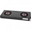  - REM R-FAN-2J-9005