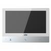  - CTV-M4701AHD W