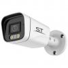  - Space Technology ST-S3523 CITY FULLCOLOR (2,8mm)