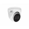  - Space Technology ST-S5531 CITY (2,8mm)