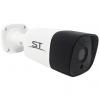  - Space Technology ST-S5533 CITY (2,8mm)