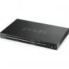  - Zyxel XGS4600-32-ZZ0102F