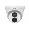  - Uniview IPC3614LB-SF40K-G