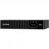  - CyberPower PR1500ERTXL2U