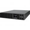  - CyberPower OLS2000ERT2U