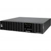  - CyberPower OL1000ERTXL2U