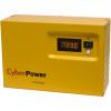  - CyberPower CPS 600 E