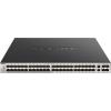  - D-Link DGS-3130-54S/B1A