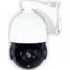  - Space Technology ST-VF2931 PRO FORT (5,0-100мм)