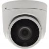  - Space Technology ST-SX8533 LIGHT (2,8мм) (версия 2)
