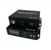  - NST NS-VF-HD-KVM-ARI