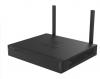  - EZVIZ CS-X5S (4W)