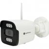  - Optimus IP-H015.0(2.8)MW