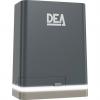  - DEA LIVI 6/24X/M-BOOST
