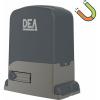  - DEA REV 220/M
