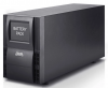  - Powercom BAT MAC-24V for MAC-1000
