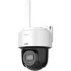  - iFLow F-IP-1442CIW(2.8mm)
