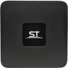  - Space Technology ST-NVR-P0406K15