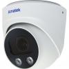  - Amatek AC-IDV503ZAS(7000935)