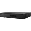  - Hikvision DS-7108NI-Q1/M(D)