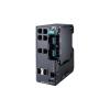  - MOXA EDS-4008-2GT-2GS-HV