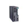  - MOXA EDS-4008-2MSC-LV-T