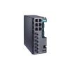  - MOXA EDS-4009-3MST-HV-T