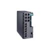  - MOXA EDS-4009-3SSC-LV-T