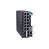 - MOXA EDS-4012-4GC-LV