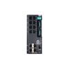  - MOXA EDS-4012-4GS-HV