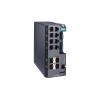  - MOXA EDS-4012-4GS-LV