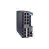  - MOXA EDS-4014-4GS-2QGS-HV-T