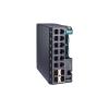  - MOXA EDS-G4012-4GC-LV-T