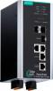  - MOXA PT-G503-PHR-PTP-WV