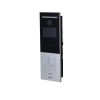  - Dahua DHI-VTO6521F-S2