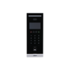  - Dahua DHI-VTO6541H-S2